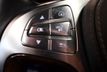 2014 Mercedes-Benz S-Class 4dr Sedan S 63 AMG 4MATIC - 21304768 - 42