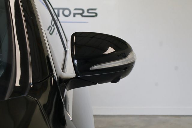 2014 Mercedes-Benz S-Class S550, NAVI, BLUETOOTH, BACKUP CAM, SUNROOF, BLINDSPOT MONITOR!!! - 22792033 - 12