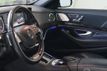 2014 Mercedes-Benz S-Class S550, NAVI, BLUETOOTH, BACKUP CAM, SUNROOF, BLINDSPOT MONITOR!!! - 22792033 - 13