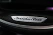 2014 Mercedes-Benz S-Class S550, NAVI, BLUETOOTH, BACKUP CAM, SUNROOF, BLINDSPOT MONITOR!!! - 22792033 - 17
