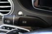 2014 Mercedes-Benz S-Class S550, NAVI, BLUETOOTH, BACKUP CAM, SUNROOF, BLINDSPOT MONITOR!!! - 22792033 - 18