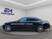 2014 Mercedes-Benz S-Class S550, NAVI, BLUETOOTH, BACKUP CAM, SUNROOF, BLINDSPOT MONITOR!!! - 22792033 - 1