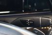 2014 Mercedes-Benz S-Class S550, NAVI, BLUETOOTH, BACKUP CAM, SUNROOF, BLINDSPOT MONITOR!!! - 22792033 - 19