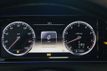 2014 Mercedes-Benz S-Class S550, NAVI, BLUETOOTH, BACKUP CAM, SUNROOF, BLINDSPOT MONITOR!!! - 22792033 - 20