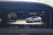 2014 Mercedes-Benz S-Class S550, NAVI, BLUETOOTH, BACKUP CAM, SUNROOF, BLINDSPOT MONITOR!!! - 22792033 - 21
