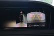2014 Mercedes-Benz S-Class S550, NAVI, BLUETOOTH, BACKUP CAM, SUNROOF, BLINDSPOT MONITOR!!! - 22792033 - 22