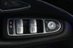 2014 Mercedes-Benz S-Class S550, NAVI, BLUETOOTH, BACKUP CAM, SUNROOF, BLINDSPOT MONITOR!!! - 22792033 - 23