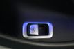2014 Mercedes-Benz S-Class S550, NAVI, BLUETOOTH, BACKUP CAM, SUNROOF, BLINDSPOT MONITOR!!! - 22792033 - 24