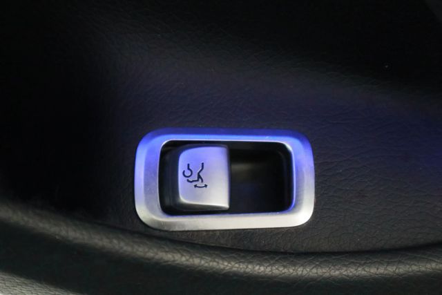 2014 Mercedes-Benz S-Class S550, NAVI, BLUETOOTH, BACKUP CAM, SUNROOF, BLINDSPOT MONITOR!!! - 22792033 - 24