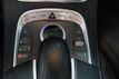 2014 Mercedes-Benz S-Class S550, NAVI, BLUETOOTH, BACKUP CAM, SUNROOF, BLINDSPOT MONITOR!!! - 22792033 - 25