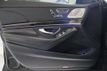 2014 Mercedes-Benz S-Class S550, NAVI, BLUETOOTH, BACKUP CAM, SUNROOF, BLINDSPOT MONITOR!!! - 22792033 - 26