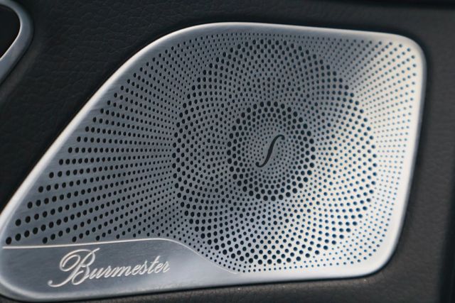 2014 Mercedes-Benz S-Class S550, NAVI, BLUETOOTH, BACKUP CAM, SUNROOF, BLINDSPOT MONITOR!!! - 22792033 - 28