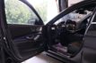 2014 Mercedes-Benz S-Class S550, NAVI, BLUETOOTH, BACKUP CAM, SUNROOF, BLINDSPOT MONITOR!!! - 22792033 - 30
