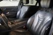 2014 Mercedes-Benz S-Class S550, NAVI, BLUETOOTH, BACKUP CAM, SUNROOF, BLINDSPOT MONITOR!!! - 22792033 - 31