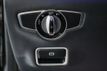 2014 Mercedes-Benz S-Class S550, NAVI, BLUETOOTH, BACKUP CAM, SUNROOF, BLINDSPOT MONITOR!!! - 22792033 - 32