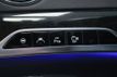 2014 Mercedes-Benz S-Class S550, NAVI, BLUETOOTH, BACKUP CAM, SUNROOF, BLINDSPOT MONITOR!!! - 22792033 - 33