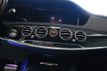 2014 Mercedes-Benz S-Class S550, NAVI, BLUETOOTH, BACKUP CAM, SUNROOF, BLINDSPOT MONITOR!!! - 22792033 - 34