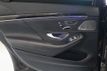 2014 Mercedes-Benz S-Class S550, NAVI, BLUETOOTH, BACKUP CAM, SUNROOF, BLINDSPOT MONITOR!!! - 22792033 - 36