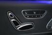 2014 Mercedes-Benz S-Class S550, NAVI, BLUETOOTH, BACKUP CAM, SUNROOF, BLINDSPOT MONITOR!!! - 22792033 - 37
