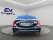 2014 Mercedes-Benz S-Class S550, NAVI, BLUETOOTH, BACKUP CAM, SUNROOF, BLINDSPOT MONITOR!!! - 22792033 - 3