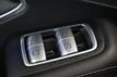 2014 Mercedes-Benz S-Class S550, NAVI, BLUETOOTH, BACKUP CAM, SUNROOF, BLINDSPOT MONITOR!!! - 22792033 - 39