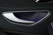 2014 Mercedes-Benz S-Class S550, NAVI, BLUETOOTH, BACKUP CAM, SUNROOF, BLINDSPOT MONITOR!!! - 22792033 - 40