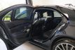 2014 Mercedes-Benz S-Class S550, NAVI, BLUETOOTH, BACKUP CAM, SUNROOF, BLINDSPOT MONITOR!!! - 22792033 - 41