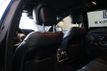 2014 Mercedes-Benz S-Class S550, NAVI, BLUETOOTH, BACKUP CAM, SUNROOF, BLINDSPOT MONITOR!!! - 22792033 - 42