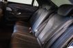 2014 Mercedes-Benz S-Class S550, NAVI, BLUETOOTH, BACKUP CAM, SUNROOF, BLINDSPOT MONITOR!!! - 22792033 - 43