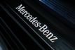 2014 Mercedes-Benz S-Class S550, NAVI, BLUETOOTH, BACKUP CAM, SUNROOF, BLINDSPOT MONITOR!!! - 22792033 - 44