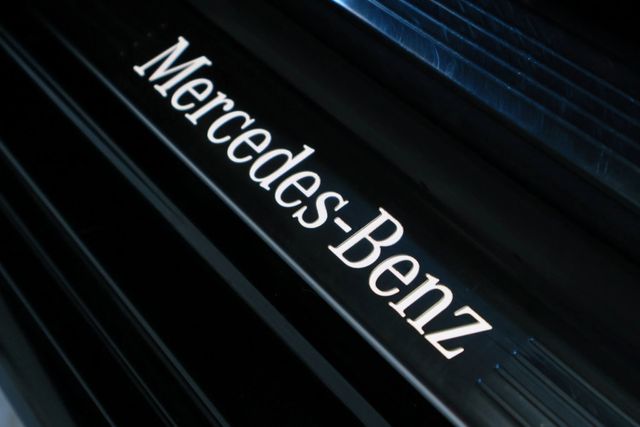 2014 Mercedes-Benz S-Class S550, NAVI, BLUETOOTH, BACKUP CAM, SUNROOF, BLINDSPOT MONITOR!!! - 22792033 - 44