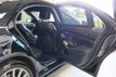 2014 Mercedes-Benz S-Class S550, NAVI, BLUETOOTH, BACKUP CAM, SUNROOF, BLINDSPOT MONITOR!!! - 22792033 - 45