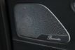 2014 Mercedes-Benz S-Class S550, NAVI, BLUETOOTH, BACKUP CAM, SUNROOF, BLINDSPOT MONITOR!!! - 22792033 - 48