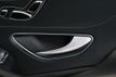 2014 Mercedes-Benz S-Class S550, NAVI, BLUETOOTH, BACKUP CAM, SUNROOF, BLINDSPOT MONITOR!!! - 22792033 - 50