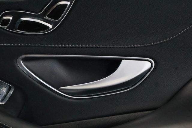 2014 Mercedes-Benz S-Class S550, NAVI, BLUETOOTH, BACKUP CAM, SUNROOF, BLINDSPOT MONITOR!!! - 22792033 - 50