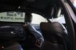 2014 Mercedes-Benz S-Class S550, NAVI, BLUETOOTH, BACKUP CAM, SUNROOF, BLINDSPOT MONITOR!!! - 22792033 - 51