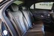 2014 Mercedes-Benz S-Class S550, NAVI, BLUETOOTH, BACKUP CAM, SUNROOF, BLINDSPOT MONITOR!!! - 22792033 - 52