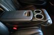 2014 Mercedes-Benz S-Class S550, NAVI, BLUETOOTH, BACKUP CAM, SUNROOF, BLINDSPOT MONITOR!!! - 22792033 - 53