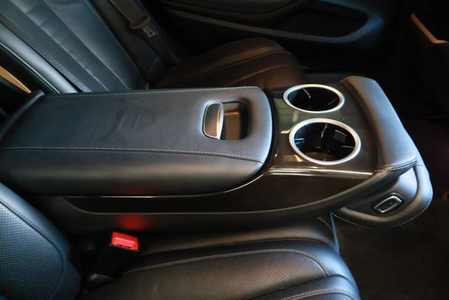 2014 Mercedes-Benz S-Class S550, NAVI, BLUETOOTH, BACKUP CAM, SUNROOF, BLINDSPOT MONITOR!!! - 22792033 - 53