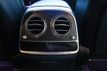 2014 Mercedes-Benz S-Class S550, NAVI, BLUETOOTH, BACKUP CAM, SUNROOF, BLINDSPOT MONITOR!!! - 22792033 - 55