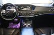 2014 Mercedes-Benz S-Class S550, NAVI, BLUETOOTH, BACKUP CAM, SUNROOF, BLINDSPOT MONITOR!!! - 22792033 - 56