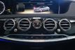2014 Mercedes-Benz S-Class S550, NAVI, BLUETOOTH, BACKUP CAM, SUNROOF, BLINDSPOT MONITOR!!! - 22792033 - 57