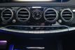 2014 Mercedes-Benz S-Class S550, NAVI, BLUETOOTH, BACKUP CAM, SUNROOF, BLINDSPOT MONITOR!!! - 22792033 - 58