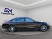 2014 Mercedes-Benz S-Class S550, NAVI, BLUETOOTH, BACKUP CAM, SUNROOF, BLINDSPOT MONITOR!!! - 22792033 - 5
