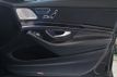 2014 Mercedes-Benz S-Class S550, NAVI, BLUETOOTH, BACKUP CAM, SUNROOF, BLINDSPOT MONITOR!!! - 22792033 - 59