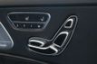 2014 Mercedes-Benz S-Class S550, NAVI, BLUETOOTH, BACKUP CAM, SUNROOF, BLINDSPOT MONITOR!!! - 22792033 - 60