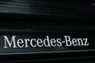 2014 Mercedes-Benz S-Class S550, NAVI, BLUETOOTH, BACKUP CAM, SUNROOF, BLINDSPOT MONITOR!!! - 22792033 - 62