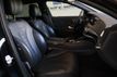 2014 Mercedes-Benz S-Class S550, NAVI, BLUETOOTH, BACKUP CAM, SUNROOF, BLINDSPOT MONITOR!!! - 22792033 - 63