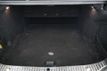 2014 Mercedes-Benz S-Class S550, NAVI, BLUETOOTH, BACKUP CAM, SUNROOF, BLINDSPOT MONITOR!!! - 22792033 - 64