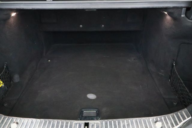 2014 Mercedes-Benz S-Class S550, NAVI, BLUETOOTH, BACKUP CAM, SUNROOF, BLINDSPOT MONITOR!!! - 22792033 - 64